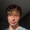 therealenry05
