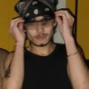 francco_bica