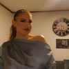 marielleolsen1