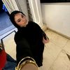 habibaashraff1