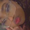 helovesme.am
