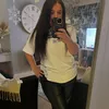 leah27083