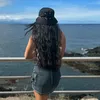 mariah_ott_