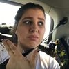 elisamitcham