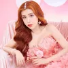 pinkybaotran