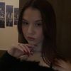 radina_gg