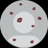 no_activeh