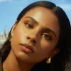 kadsbegum