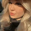 kitanovviktoria