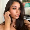 colombe_vu