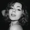 emilieweber1