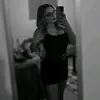 _tar_alexandra
