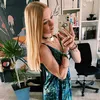 maeliabrc