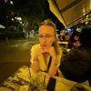 lisa.schmtke