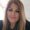 gurbet_annesi_38