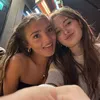 chloe.hayter