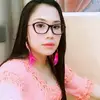 aisha_3686