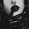 mimi_priv_15