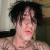 yebbi_