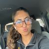 brynne_5