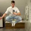 tyszka
