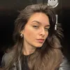 ileniaaaaa