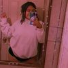 angela_rivera19