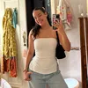 viickygarciaa_