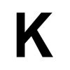 kaydebh