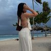 juliannemallette