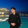mohamedashraf45