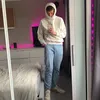 alex_2o5