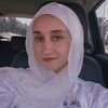 farah_bahnasawy