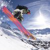 ski_day_everyday