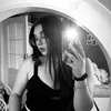 olcika005