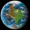 sanantoniotexas36