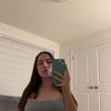 .mikaylawalker