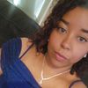 bennett_amaya88