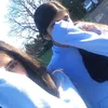 mils_luv