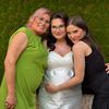 maria.gheorghe73
