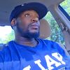 biggeoff254