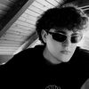 prodbycrs