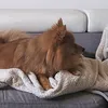 melmends