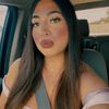 jess_emiliana