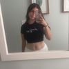 isabella_maiello