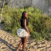hotbrazillianbabe247