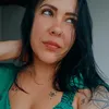 limaquel75