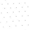 cleanheart10