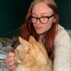 sophieagilchrist
