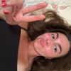 girlbosss10101010